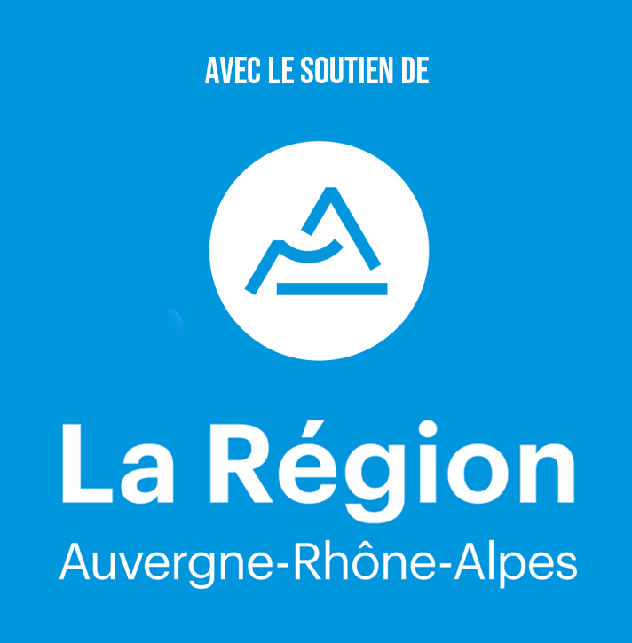 CLT Avec Logo