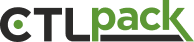 CLT Pack logo